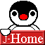 [jHome]