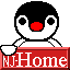 [njHome]